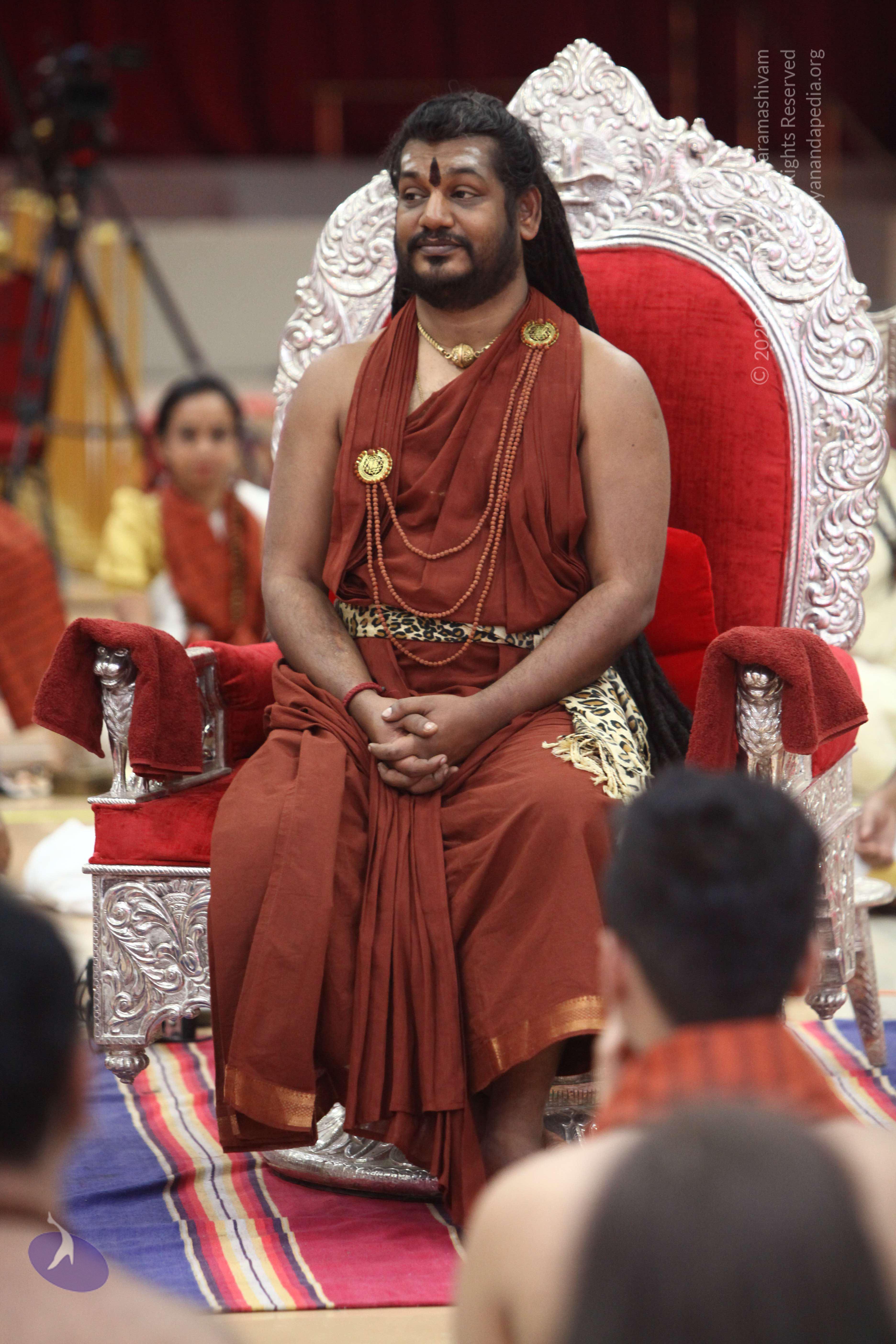 20170924_Photo_1008_IMG_4910_CMP_WM